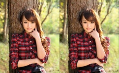 澳高官演讲中狂咳